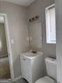 2425 Falls River Drive - Photo 7