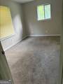 2425 Falls River Drive - Photo 8