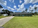 302 9th Street - Photo 1