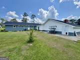 302 9th Street - Photo 10