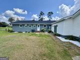 302 9th Street - Photo 11