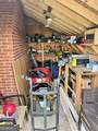 302 9th Street - Photo 12