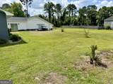 302 9th Street - Photo 13