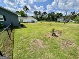 302 9th Street - Photo 14