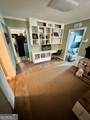 302 9th Street - Photo 15