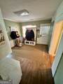 302 9th Street - Photo 16