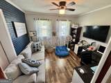 302 9th Street - Photo 17