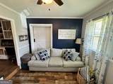 302 9th Street - Photo 18