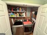 302 9th Street - Photo 19