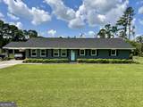 302 9th Street - Photo 2