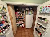 302 9th Street - Photo 20