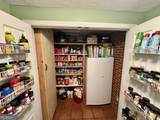302 9th Street - Photo 21