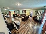302 9th Street - Photo 22