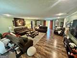 302 9th Street - Photo 23