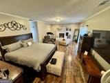 302 9th Street - Photo 24