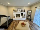 302 9th Street - Photo 25