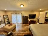 302 9th Street - Photo 26