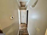 302 9th Street - Photo 27
