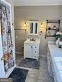 302 9th Street - Photo 28