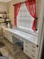 302 9th Street - Photo 29