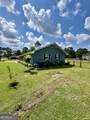 302 9th Street - Photo 3