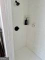 302 9th Street - Photo 30