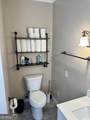 302 9th Street - Photo 31