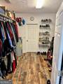 302 9th Street - Photo 32