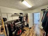 302 9th Street - Photo 33