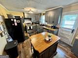 302 9th Street - Photo 34
