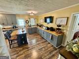 302 9th Street - Photo 35