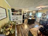 302 9th Street - Photo 36