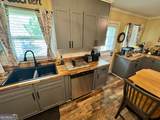 302 9th Street - Photo 38