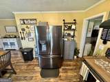 302 9th Street - Photo 39