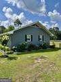 302 9th Street - Photo 4