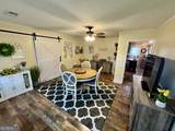 302 9th Street - Photo 40