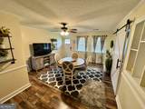 302 9th Street - Photo 41
