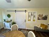 302 9th Street - Photo 42