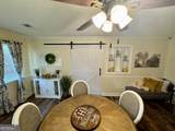 302 9th Street - Photo 43