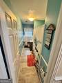 302 9th Street - Photo 44