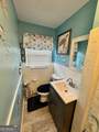 302 9th Street - Photo 45