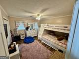 302 9th Street - Photo 46