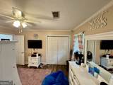 302 9th Street - Photo 47