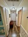 302 9th Street - Photo 48
