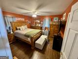 302 9th Street - Photo 49