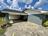 302 9th Street - Photo 5