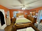 302 9th Street - Photo 50