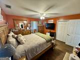 302 9th Street - Photo 51