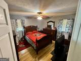 302 9th Street - Photo 52