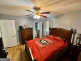 302 9th Street - Photo 53